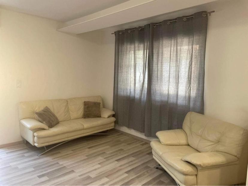 Ferienwohnung Joleso Piheno Inárcs Exterior foto